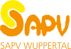 SAPV Wuppertal